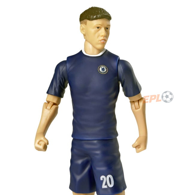 CHE stylish Third Shirt - Adults | top-grade | top quality