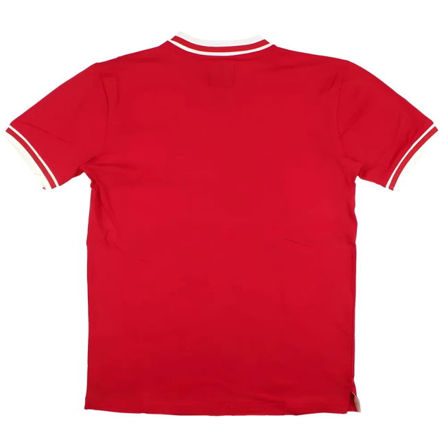 Authentic False Nein Denmark Athletic Jersey Breathable