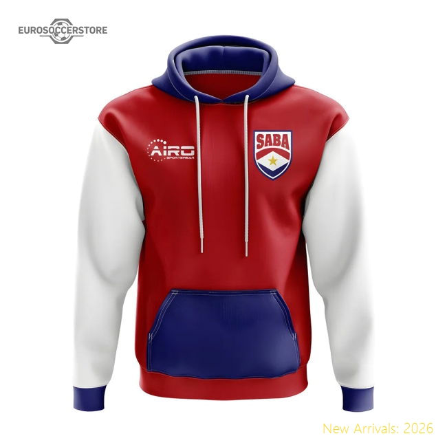 Pro Football Team Apparel - Casual 2024-2025 Casual Style