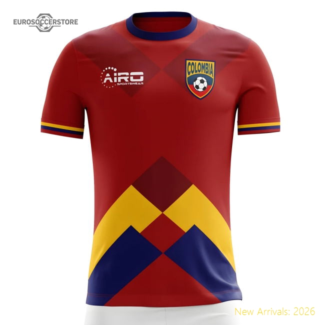 2024/25 Durable Construction Team Replica Jersey Perfect For Match
