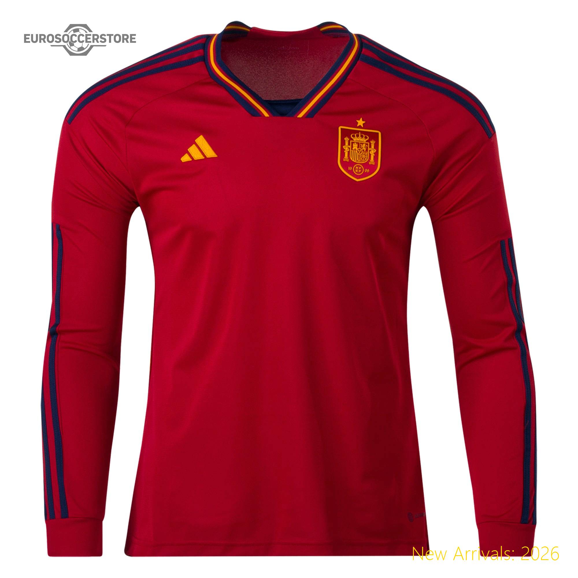 Officially Licensed High-quality Men Esp Defensive Rock Home Jersey