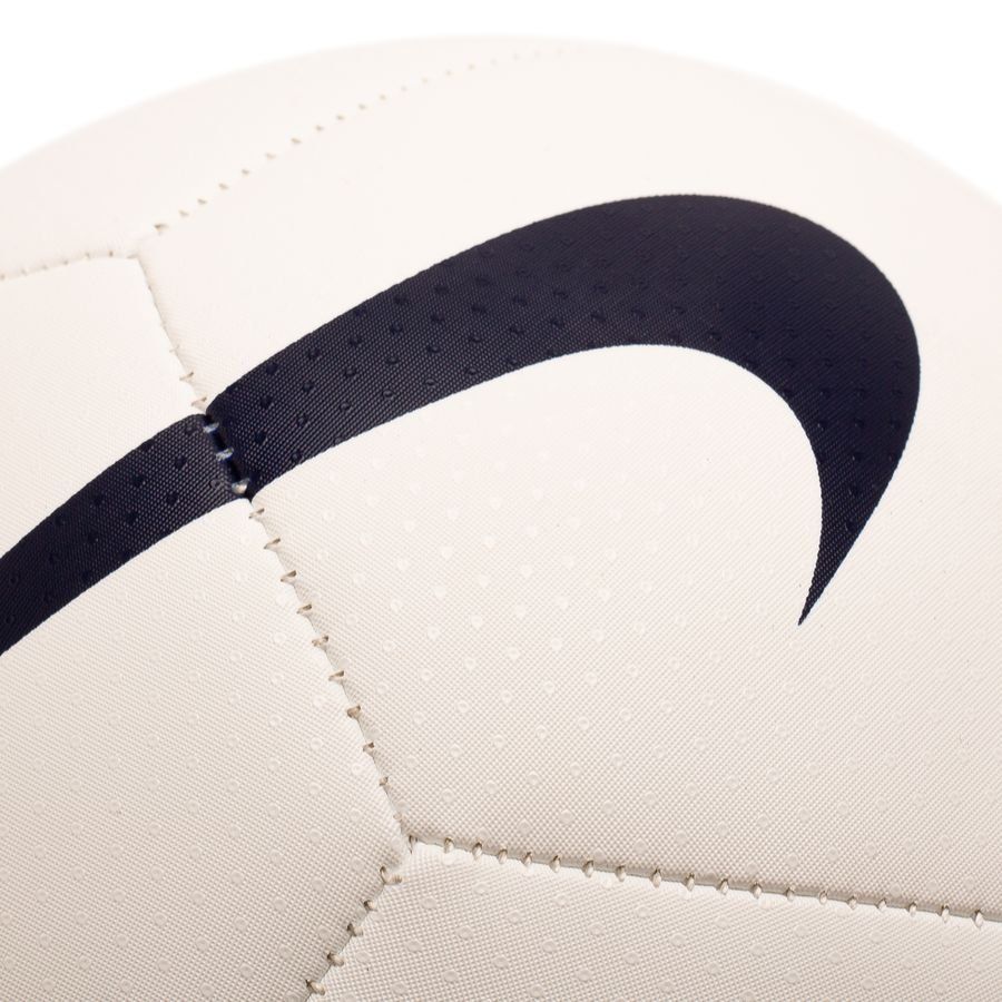 Tottenham Football Skills Pure White/binary Blue