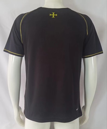 Portugal Away - Premium Quality - Official Licensed - Official