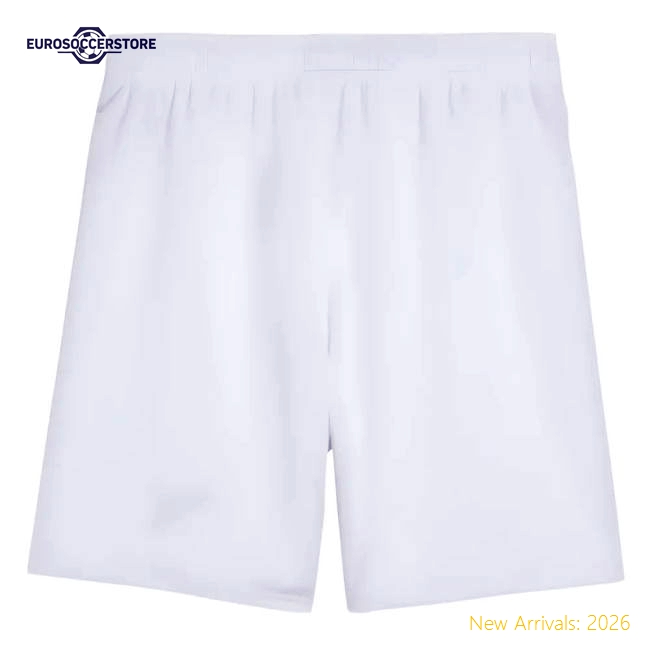 2025-2026 Football Team Kids Durable Jersey Drycell Drycell