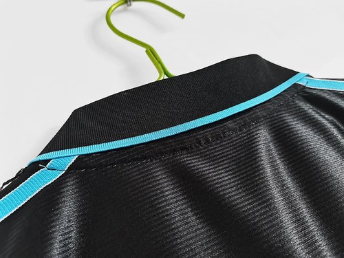 Official Visitante - Game Day Essential - Top Performance