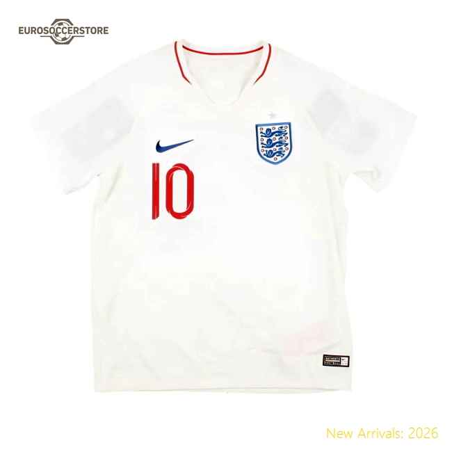Football Team Kids Durable Jersey Puma Drycell Tag-free