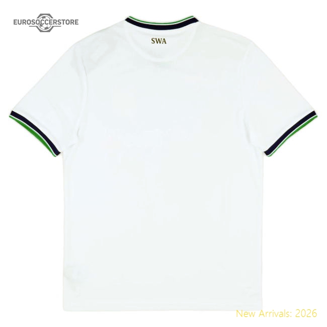 Jersey For Team Fans Ideal For True Fans Officially Licensed Product