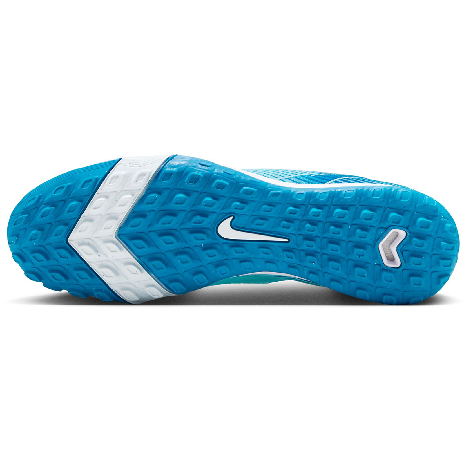 Nike Your Favorite Team Fan Home Jersey - budget-friendly for Fans