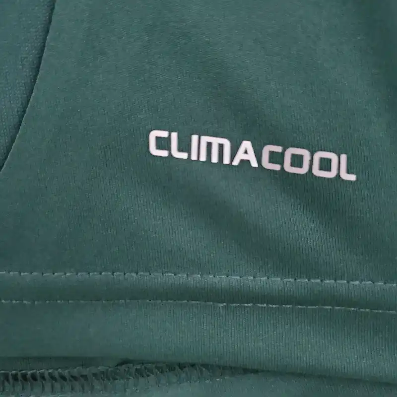 2012-2013 Real Madrid Third retro kit