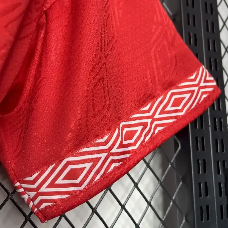 Cheap 1994-1996 Sevilla FC Jersey retro kit