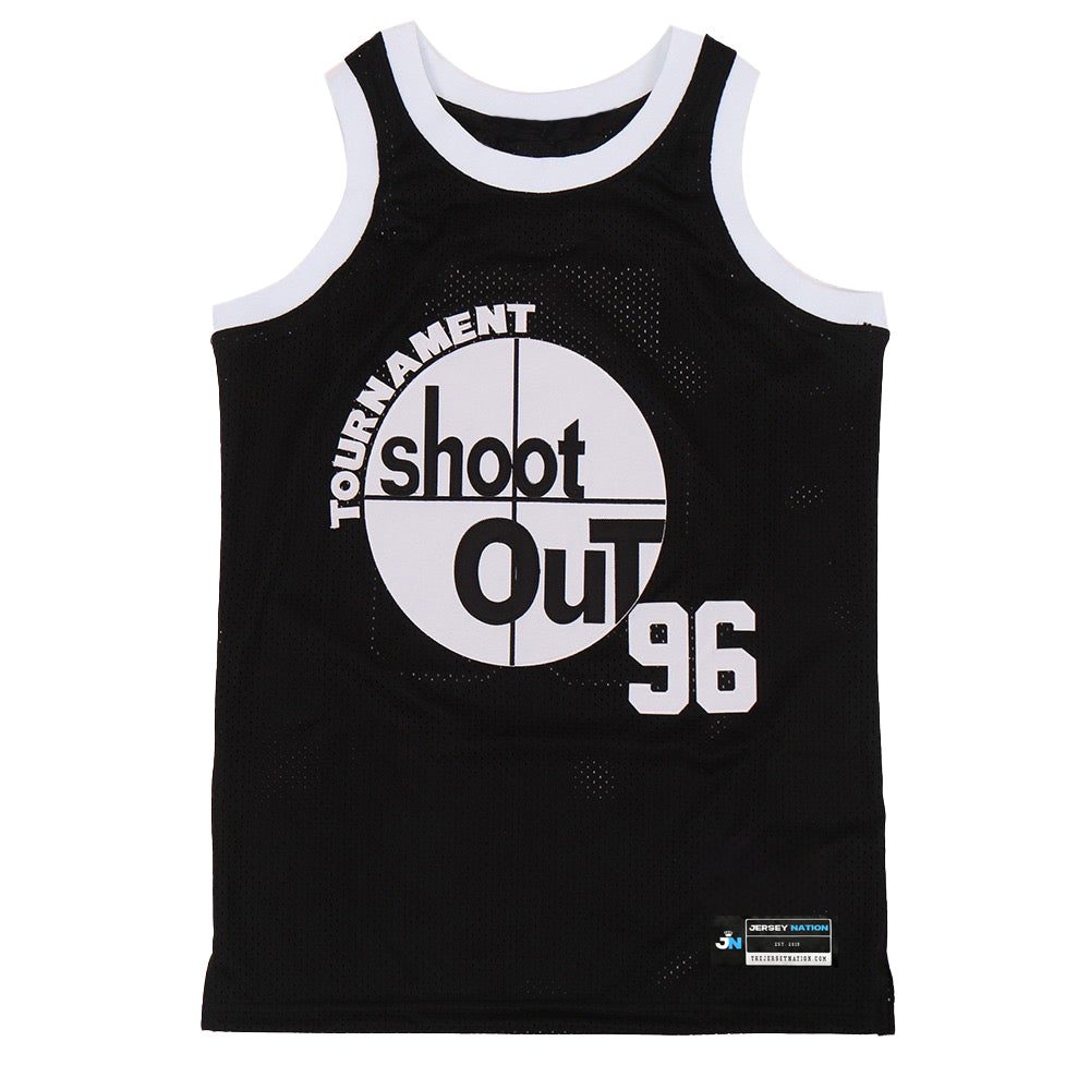 Special Custom Basketball Jersey IS4212