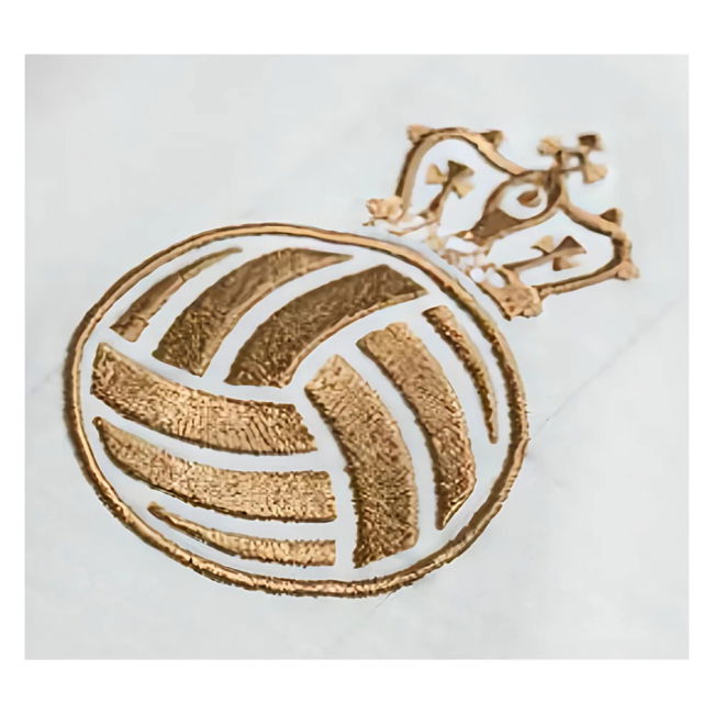Madrid Zidane Tribute Shirt El Mago