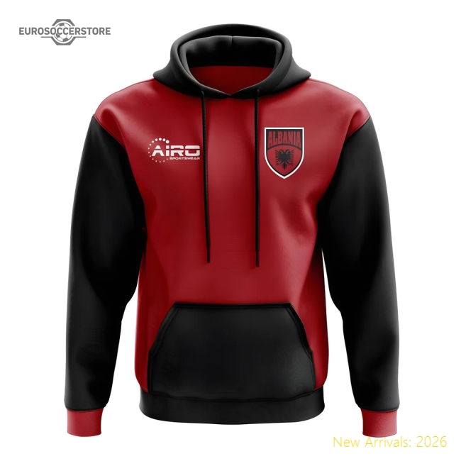 2024/25 Jersey For Team Fans Ideal For True Fans Officially Licensed