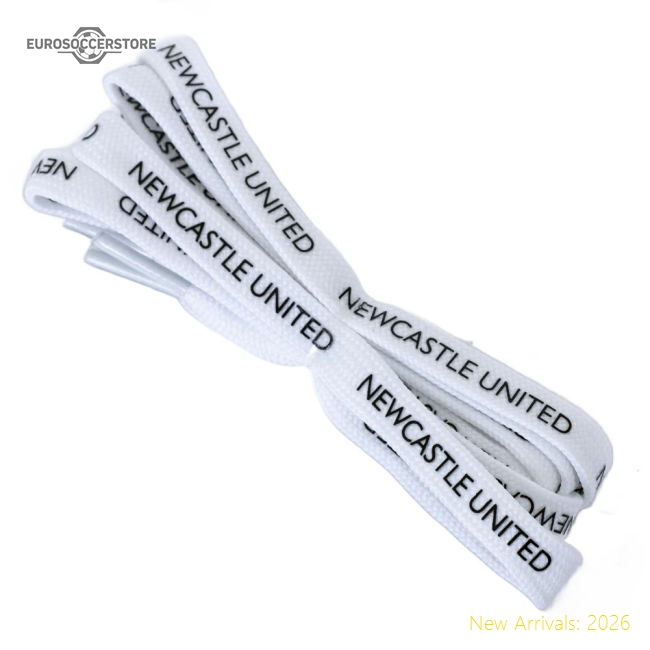 Newcastle United Fc Accessories Set - Official Edition - Premium Quality