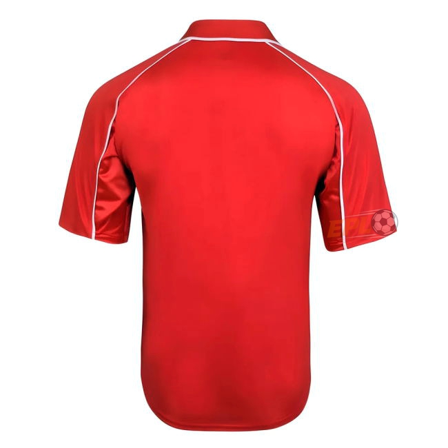 LIV top quality 2000 Home Kit - Adults | excellent