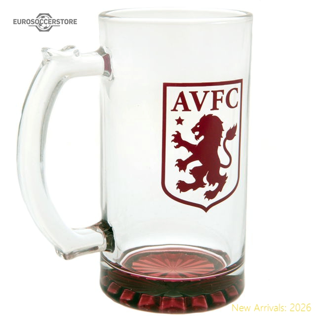 Club Teams,Premier League,Club Teams,Aston Villa Aston Fc Stein