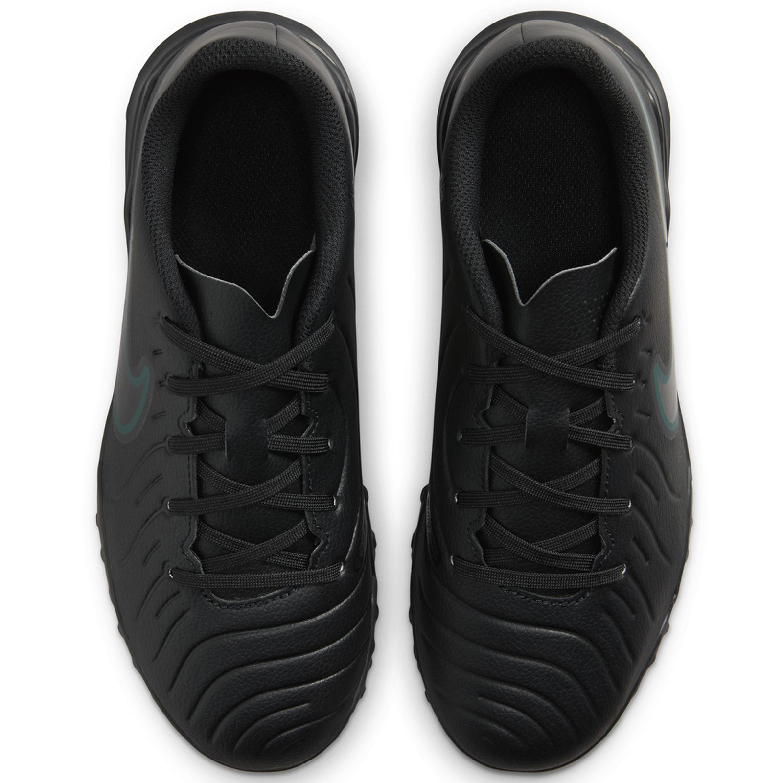 Support Your Favorite Team with Nike Replica Kit - superior licensed