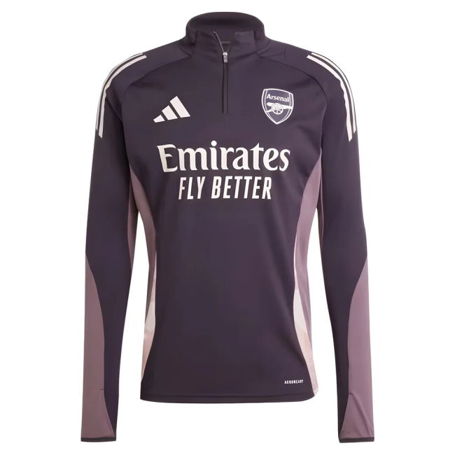 ARS top quality 2024-20 Third Kit - Adults | first-class