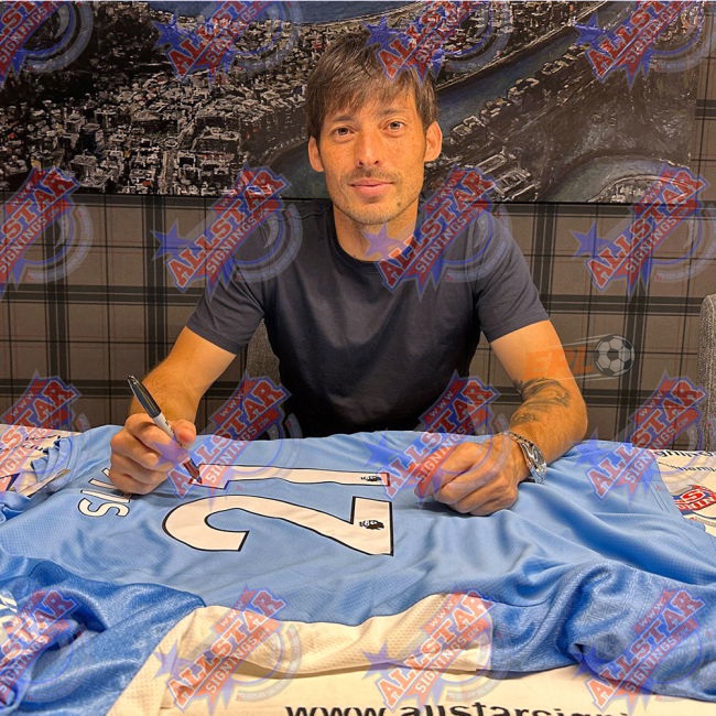 MAN authentic Third Kit - Adults | official | top-grade