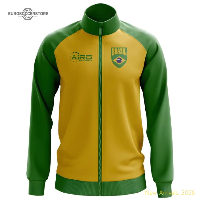 Safe Kids Football Team Jersey 2025-2026 Non-irritating