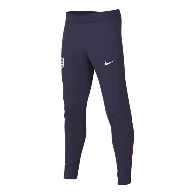 2024-2025 England National Team Shorts Kit (Kids)
