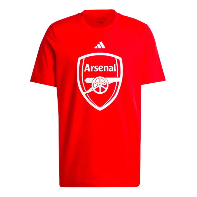Unique Arsenal Home Exclusive Kit 2024-2025