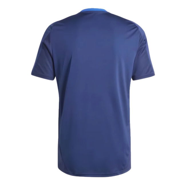 Juventus Limited Edition Jersey 2024-2025