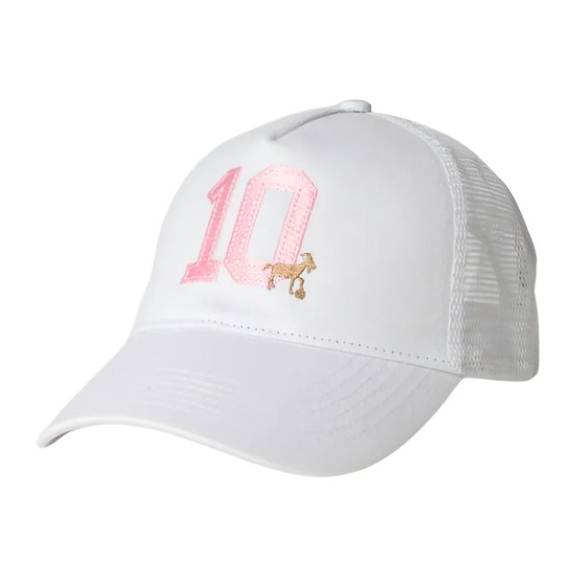 Genuine M. Goat #10 Latest Season Economical Official Merchandi (v10)