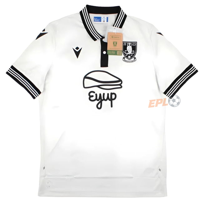 CHA luxury 2023-20 Away Kit - Adults | premium quality