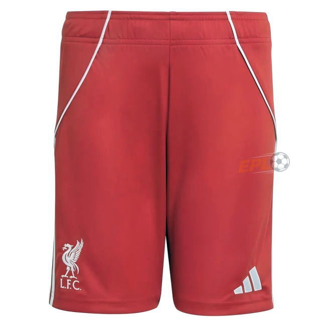 2025-20 LIV modern Home Shirt - Kids | exclusive | luxury