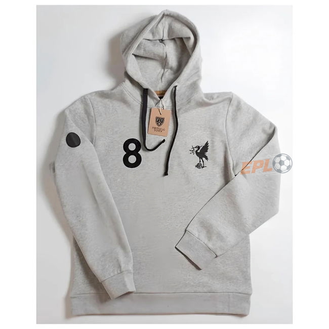 Liverpool excellent Third Shirt - Adults | superior