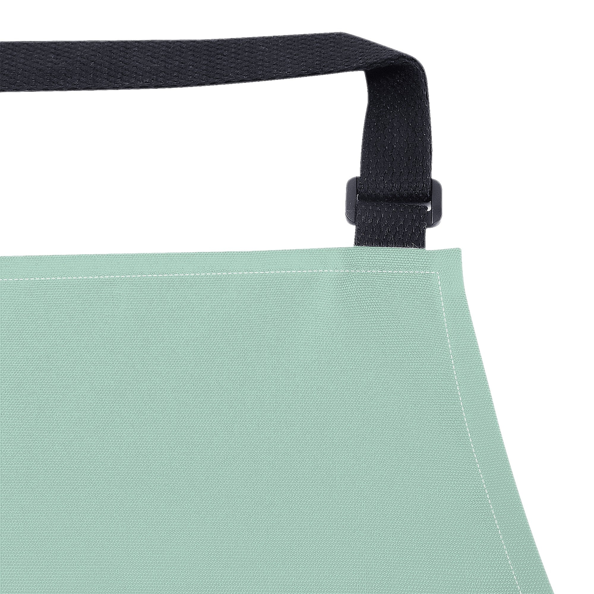 Lifestyle-Driven Street-Ready Cozy Nova - Apron for Everyday Wear