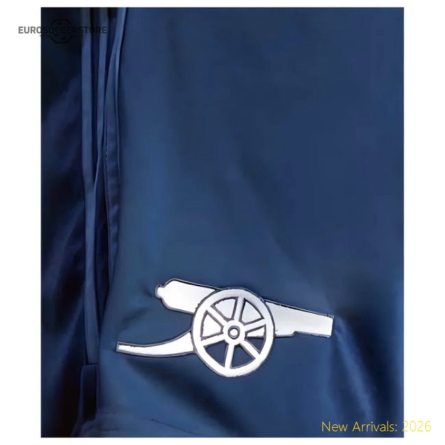 2024 Modern Fit Team Official Jersey High-Quality Materials