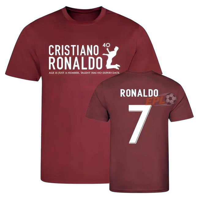Man Utd sophisticated Third Football Shirt | premium