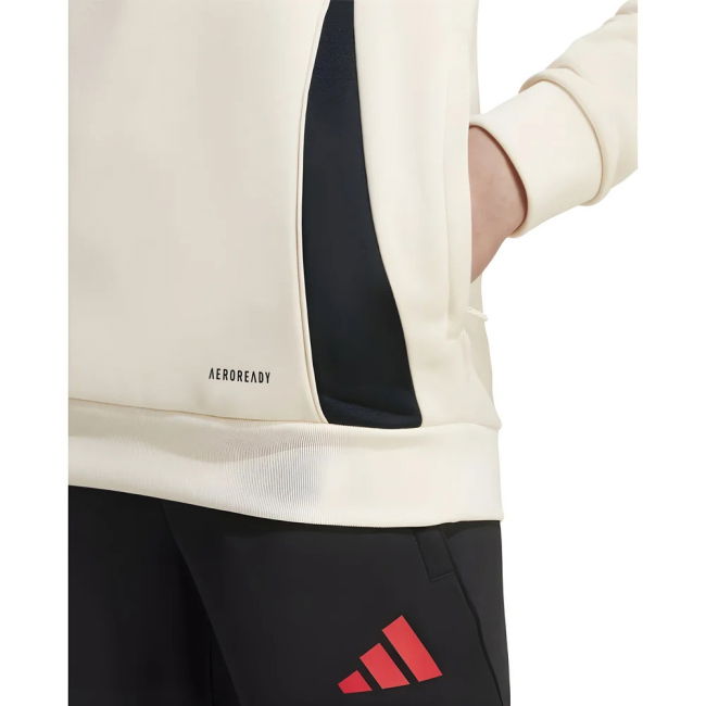 Liverpool Exclusive Jersey 2025-2026 #76