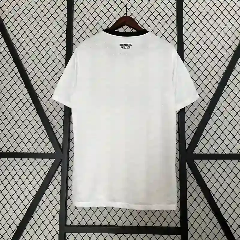 Cheap 2012-2013 Corinthians Jersey retro kit