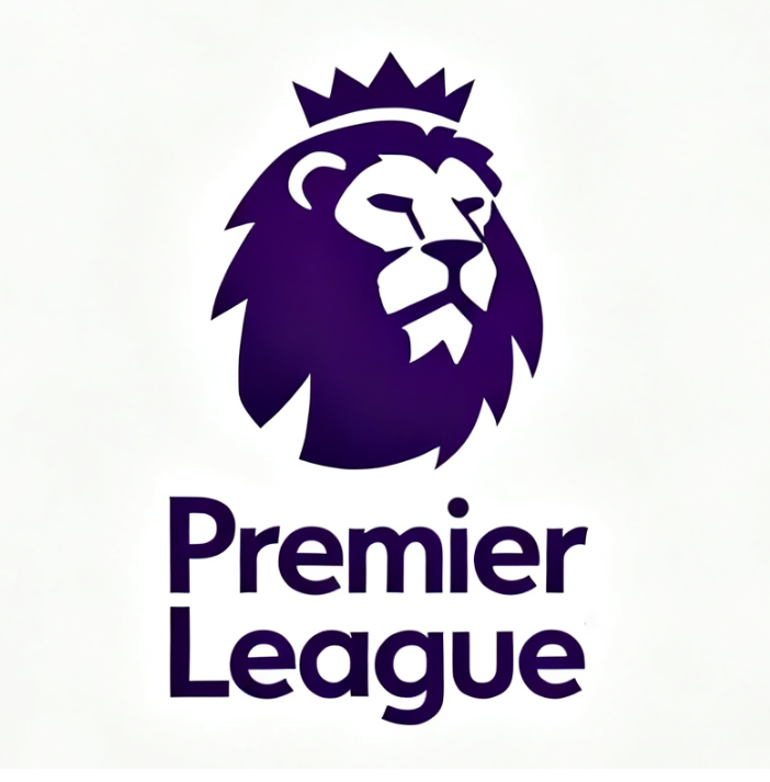 Premier League