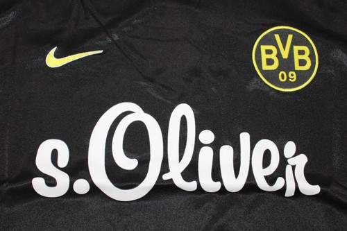 Official 1998 International Jersey Retro With Vintage Design