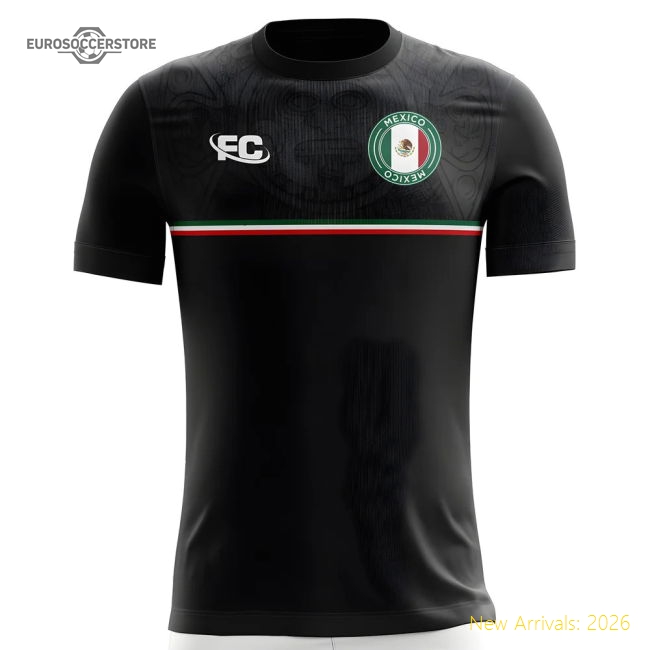 Premium Football Team Womens Jersey 2024-2025 Moisture-wicking