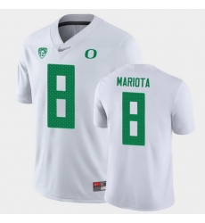 Men's None White 2024 premium None #None team authorized Jersey
