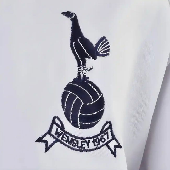 Tottenham Elite Jersey Tottenham #30