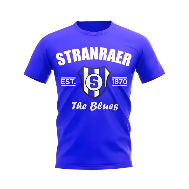 High Quality Team Tee Kevin De Bruyne #17 New Season Classic (v10)