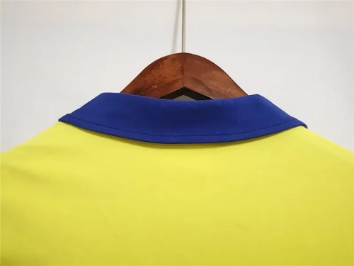 Arsenal (arsenal) Visitante - Fan Collection Edition - Fan Collection