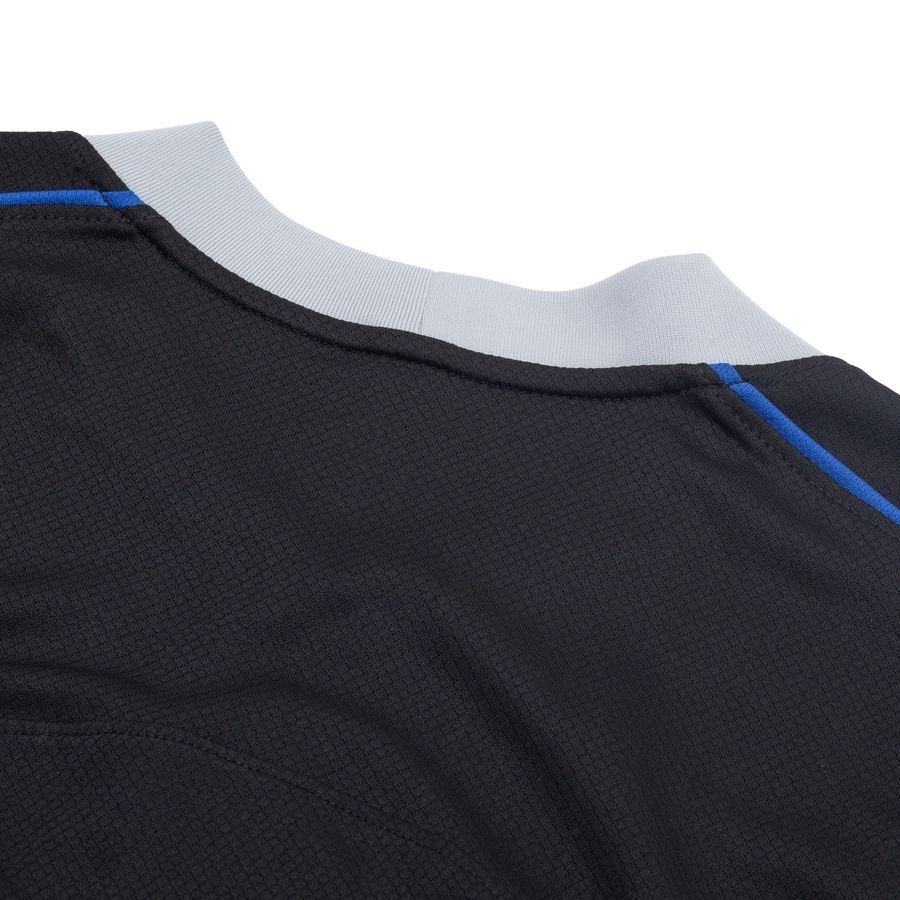 Chelsea 3rd Shirt 2025/26 Kids Adidas National Team Wear