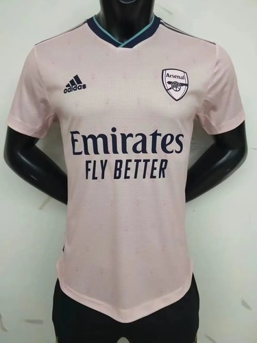 Replica 2022 International Jersey Third With Special Edition Design