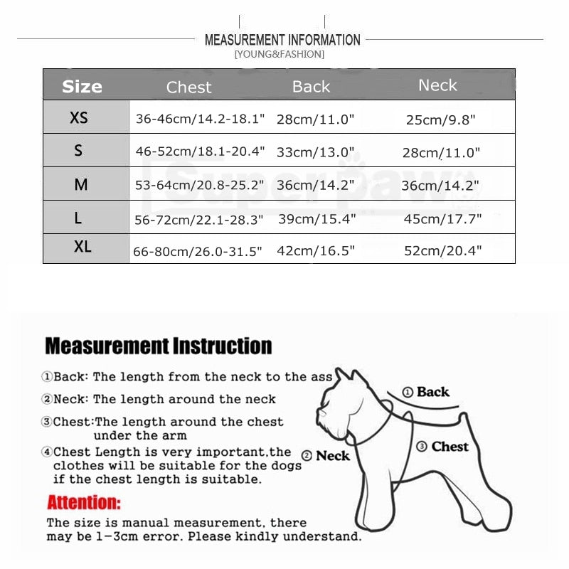 Vet-recommended Outfit Frenchie Summer Dress (w323) For French Bulldogs