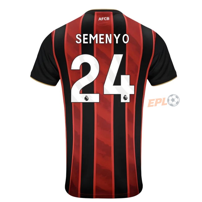 LEA exclusive 2025-20 Home Kit - Adults | top quality