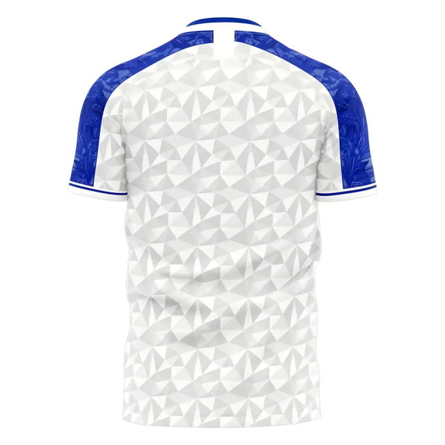 Top Quality Primary Kit Porto 202 #0 New Season Value For Money (v10)