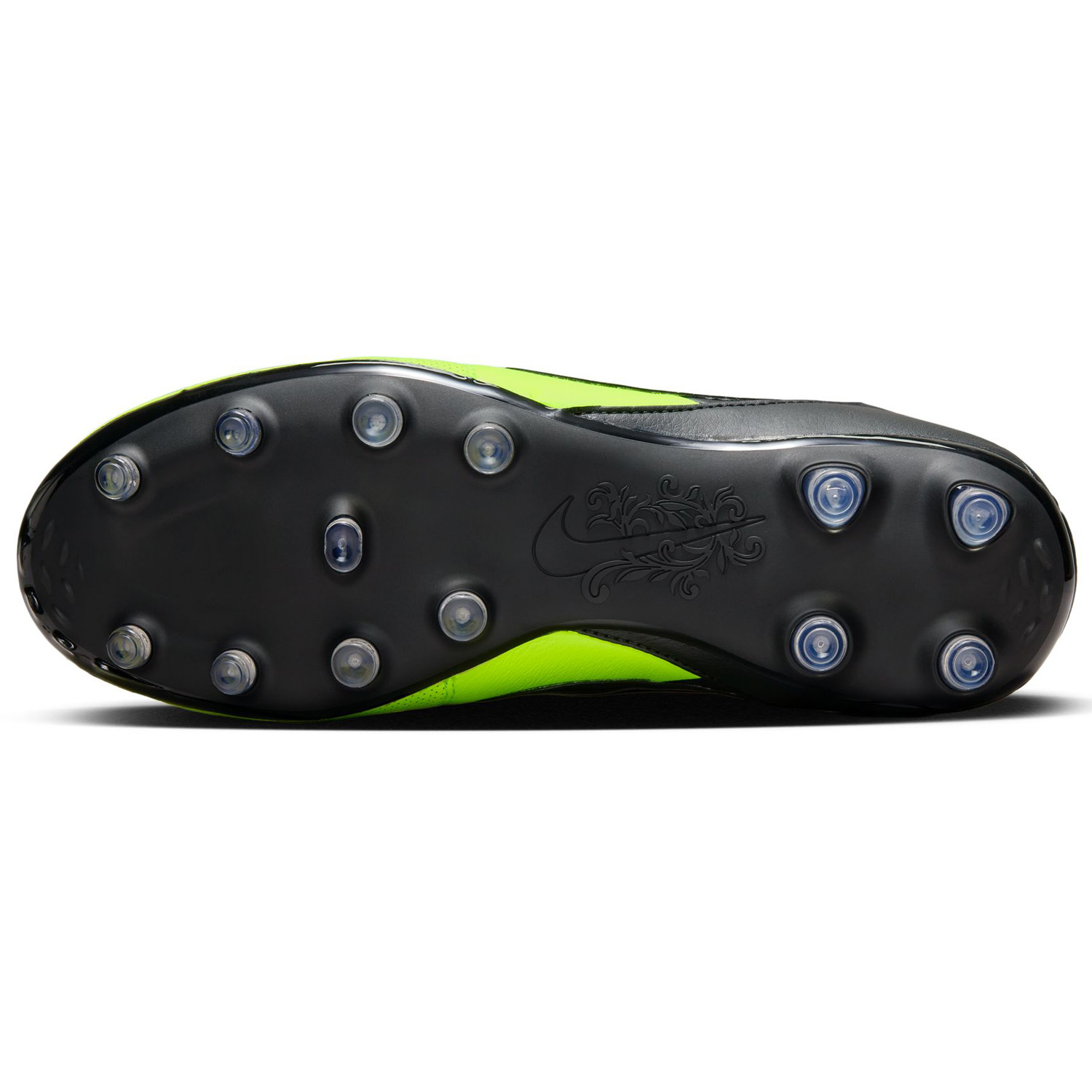 Official Your Favorite Team Away Jersey Set - Nike premium-grade