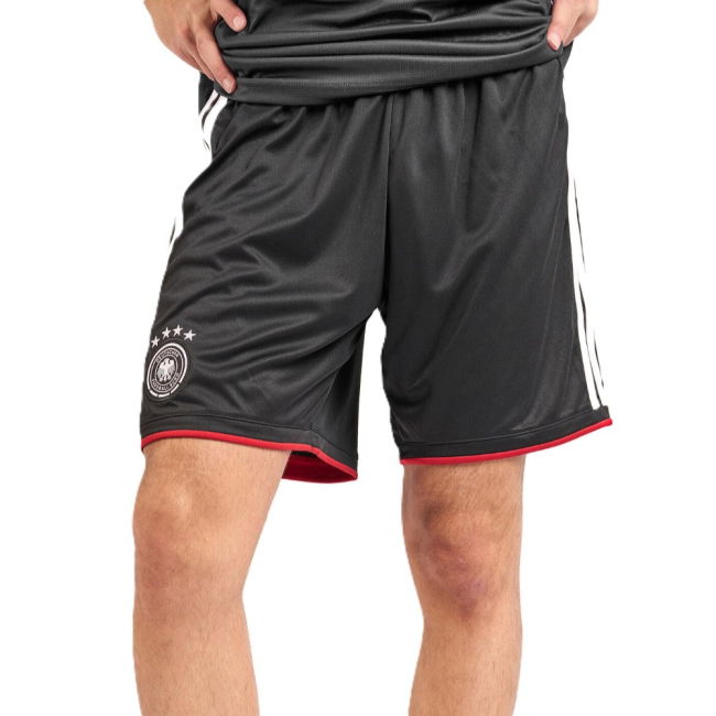 Premium 2026-2027 Germany Home High National Cup Professional Kit